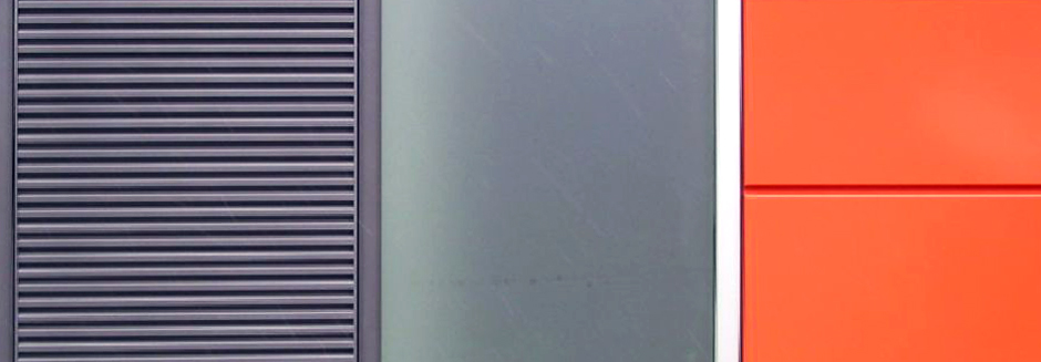Ökozentrum - 03